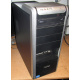 БУ компьютер DEPO Neos 460MD (Intel Core i5-2400 /4Gb DDR3 /500Gb /ATX 400W /Windows 7 PRO) - Астрахань