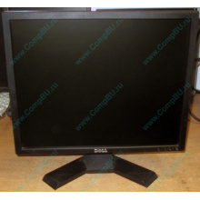Dell E190 Sf в Астрахани, монитор 19" TFT Dell E190Sf (Астрахань)