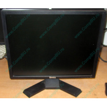 Dell E190 Sf в Астрахани, монитор 19" TFT Dell E190Sf (Астрахань)