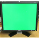 Dell E190Sf в Астрахани, монитор 19" TFT Dell E190 Sf (Астрахань)