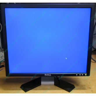 Dell E197FP в Астрахани, монитор 19" TFT Dell E197 FP (Астрахань)