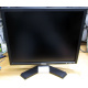 Dell E197FP в Астрахани, монитор 19" ЖК Dell E197 FP (Астрахань)