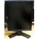 Dell P190S t в Астрахани, монитор Dell P190 St в Астрахани, Dell P190St (Астрахань)