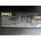 Dell P190St (Астрахань)