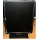 Dell E197 FP в Астрахани, монитор 19" TFT Dell E197FP b (Астрахань)
