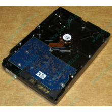 HDD 500Gb Hitachi HDS721050DLE630 донор на запчасти (Астрахань)