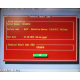 Сыплется HDD 500Gb Hitachi HDS721050DLE630 (Астрахань)