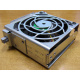 Вентилятор HP 224977 для Proliant ML370 G2/G3/G4 (Астрахань).