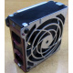 Кулер HP 224978-001 для Proliant ML370 G2/G3/G4 (Астрахань).