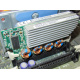 VRM модуль HP 367239-001 (347884-001) 12V с катушками для Proliant G4 (Астрахань)