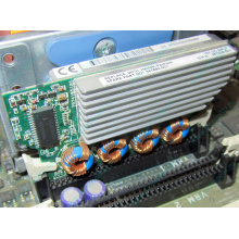 VRM модуль HP 367239-001 для серверов HP Proliant G4 (Астрахань)