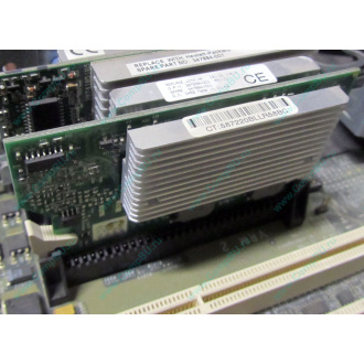 VRM модуль HP 367239-001 (347884-001) Rev.01 12V для Proliant G4 (Астрахань)