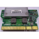 Voltage Regulation Module HP 367239-001 (347884-001) Rev.01 12V for Proliant G4 (Астрахань)
