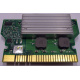 HP 367239-001 (347884-001) Rev.01 (Астрахань)