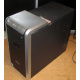 Б/У компьютер DEPO Neos 460MN (Intel Core i3-2100 /4Gb DDR3 /250Gb /ATX 400W /Windows 7 Professional) - Астрахань