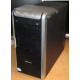 БУ компьютер DEPO Neos 460MN (Intel Core i3-2100 /4Gb DDR3 /250Gb /ATX 400W /Windows 7 Professional) - Астрахань