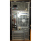 DEPO Neos 460MN (Intel Core i3-2100 /4Gb DDR3 /250Gb /ATX 400W) вид сзади (Астрахань)