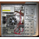 Intel Core i3-2100 /ECS H61H2-M6 /4Gb DDR3 /250Gb /ATX 400W AcBel (Астрахань)