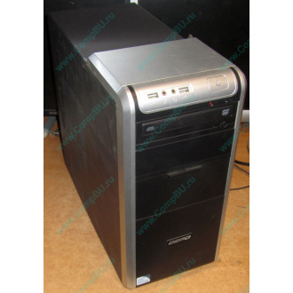 Б/У системный блок DEPO Neos 460MN (Intel Core i5-2300 (4x2.8GHz) /4Gb /250Gb /ATX 400W /Windows 7 Professional) - Астрахань