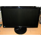 Монитор 23.6" Samsung S24C350L (Астрахань)