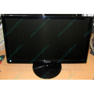 Монитор 23.6" Samsung S24C350L (Астрахань)