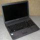 Ноутбук Samsung NP-R528-DA02RU (Intel Celeron Dual Core T3100 (2x1.9Ghz) /2Gb DDR3 /250Gb /15.6" TFT 1366x768) - Астрахань