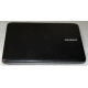 Двухъядерный ноутбук Samsung R528 (Intel Celeron Dual Core T3100 (2x1.9Ghz) /2Gb DDR3 /250Gb /15.6" TFT 1366 x 768) - Астрахань