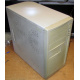 Б/У компьютер Intel Pentium Dual Core E2220 (2x2.4GHz) /2Gb DDR2 /80Gb /ATX 300W (Астрахань)