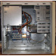Intel Pentium Dual Core E2220 (2x2.4GHz) /ASRock 775i945GZ /2x1Gb DDR2 /80Gb Maxtor 6Y080L0 /ATX 300W Sparkman SM-300W (Астрахань)