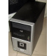 4-хъядерный компьютер AMD Athlon II X4 645 (4x3.1GHz) /4Gb DDR3 /250Gb /ATX 450W (Астрахань)