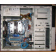 AMD Athlon II X4 645 /GIGABYTE GA-MA78LMT-S2 /4Gb DDR3 /250Gb Seagate ST3250318AS /ATX 450W Power Man IP-S450T7-0 (Астрахань)