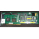 SCSI рейд-контроллер HP 171383-001 Smart Array 5300 128Mb cache PCI/PCI-X (SA-5300) - Астрахань