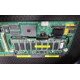 Контроллер RAID SCSI 128Mb cache Smart Array 5300 PCI/PCI-X HP 171383-001 (Астрахань)