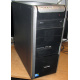 Системный блок Depo Neos 460MD (Intel Core i5-650 (2x3.2GHz HT) /4Gb DDR3 /250Gb /ATX 400W /Windows 7 Professional) - Астрахань