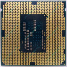 Процессор Intel Celeron G1840 (2x2.8GHz /L3 2048kb) SR1VK s.1150 (Астрахань)