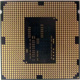 Процессор Intel Pentium G3220 (2x3.0GHz /L3 3072kb) SR1СG s1150 (Астрахань)