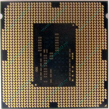 Процессор Intel Pentium G3220 (2x3.0GHz /L3 3072kb) SR1СG s.1150 (Астрахань)