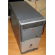 4хъядерный компьютер Intel Core 2 Quad Q6600 (4x2.4GHz) /4Gb DDR2 /250Gb /ATX 350W (Астрахань)