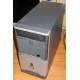 4хъядерный системный блок Intel Core 2 Quad Q6600 (4x2.4GHz) /4Gb DDR2 /250Gb /ATX 350W (Астрахань)