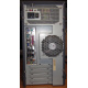Компьютер Intel Core 2 Quad Q6600 /4Gb DDR2 /250Gb /ATX 350W вид сзади (Астрахань)