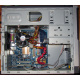 Core 2 Quad Q6600 /Intel D34017-001 Cu /Gigabyte GA-EG31MF-S2 /4x1Gb DDR2 /250Gb Hitachi HDP725025GLA380 /ATX 350W Power Man (Астрахань)
