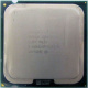 Процессор Б/У Intel Core 2 Duo E8200 (2x2.67GHz /6Mb /1333MHz) SLAPP socket 775 (Астрахань)