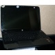 Ноутбук HP Pavilion g6-2317sr (AMD A6-4400M (2x2.7Ghz) /4096Mb DDR3 /250Gb /15.6" TFT 1366x768) - Астрахань