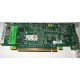 Видеокарта Dell ATI-102-B17002(B) зелёная 256Mb ATI HD2400 PCI-E (Астрахань)