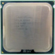Процессор Intel Xeon 5110 (2x1.6GHz /4096kb /1066MHz) SLABR s.771 (Астрахань)
