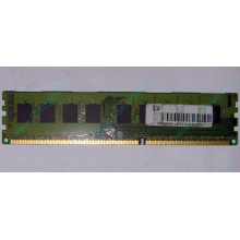 HP 500210-071 4Gb DDR3 ECC memory (Астрахань)