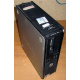 Dell Optiplex 755 SFF (Intel Core 2 Duo E7200 (2x2.53GHz) /2Gb DDR2 /160Gb /ATX 280W Desktop) - Астрахань