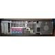Dell Optiplex 755 SFF (Intel Core 2 Duo E7200 /2Gb DDR2 /160Gb /ATX 280W Desktop) вид сзади (Астрахань)