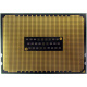Процессор AMD Opteron 6172 (12 ядер по 2.1GHz) OS6172WKTCEGO socket G34 (Астрахань)
