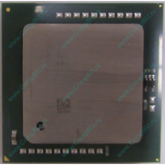 Процессор Intel Xeon 3.6GHz SL7PH socket 604 (Астрахань)